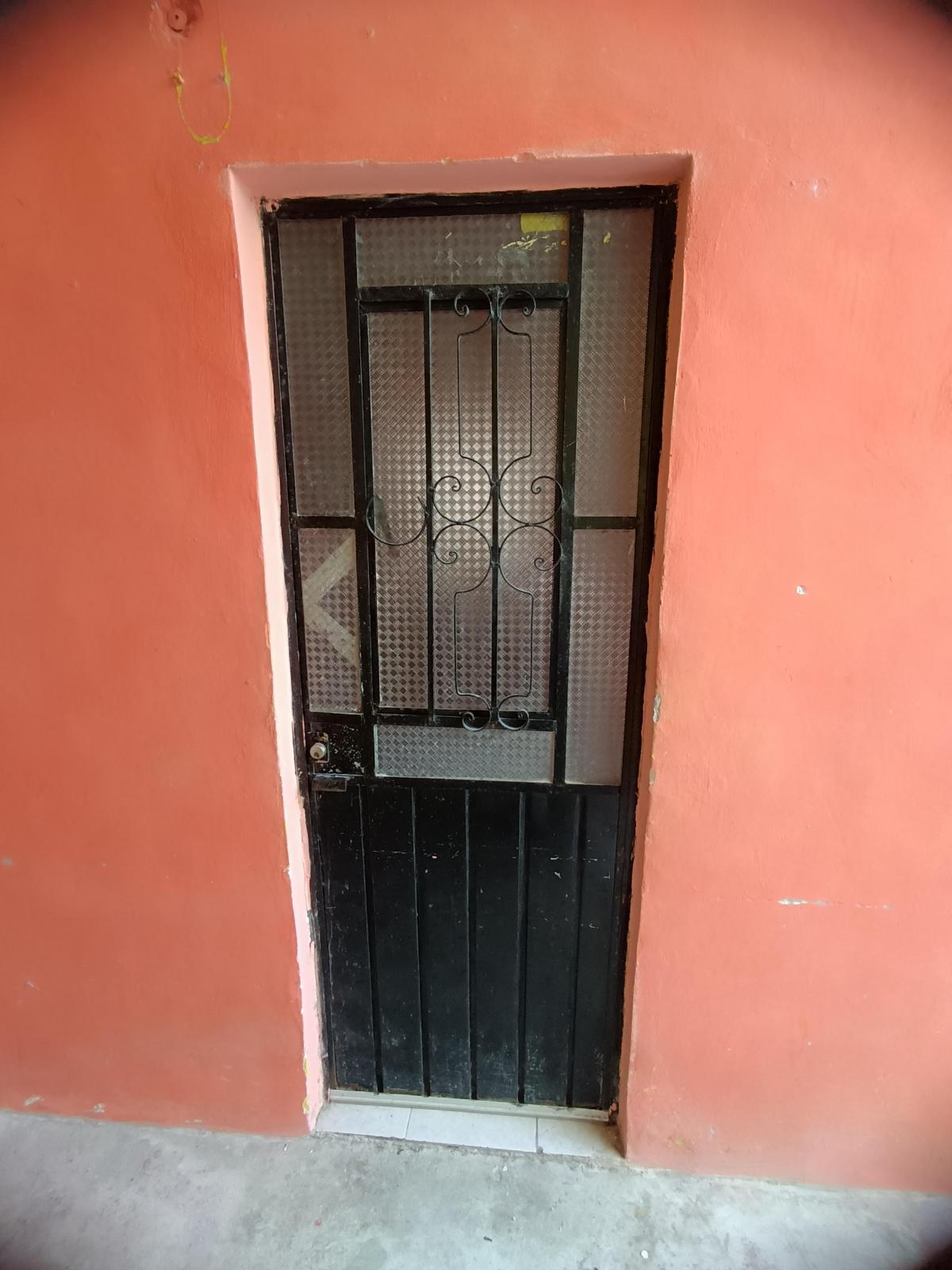 Predio con 4 Depas en venta 