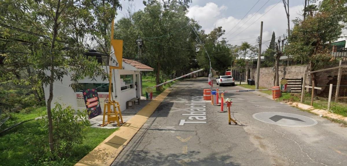 Se vende Terreno en Cuautitlán Izcalli