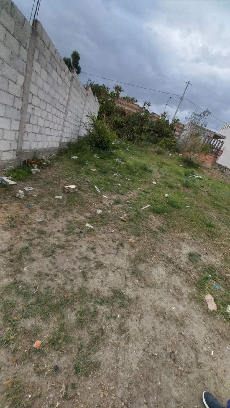 Puebla, Puebla de Zaragoza