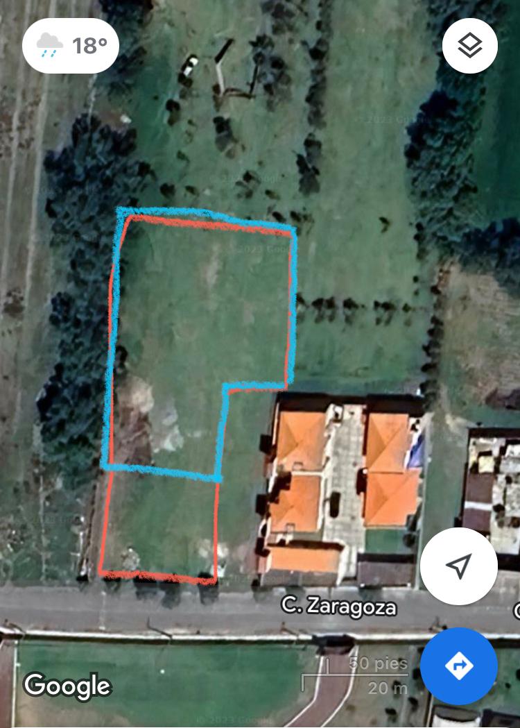 Edo. de México, Chiautla