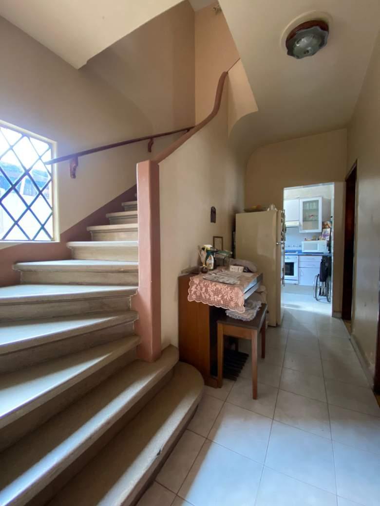 Ciudad de Mexico, Cuauhtémoc