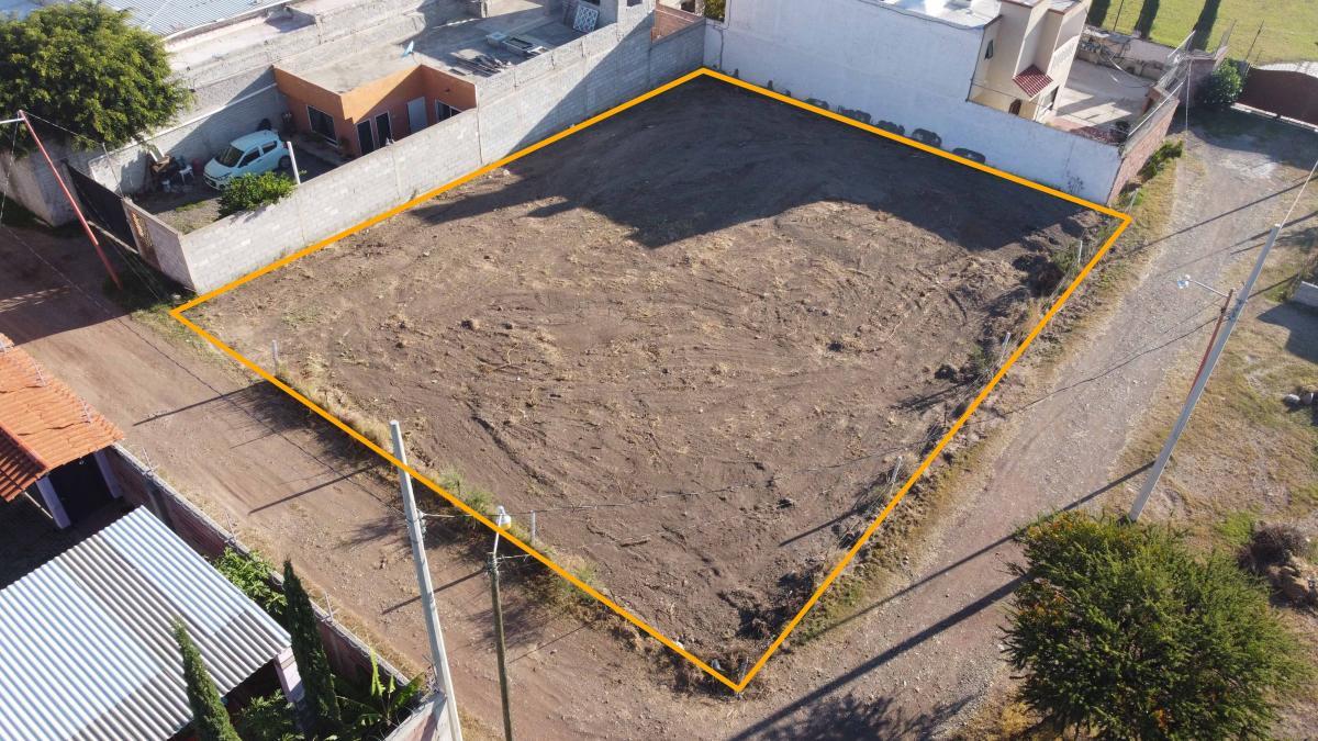 Guanajuato, Guanajuato
