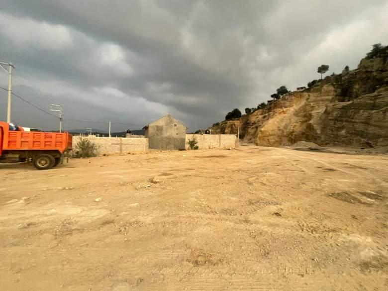 Chiapas, San Cristóbal de las Casas