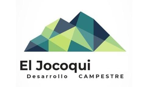Aguascalientes, San José de Gracia