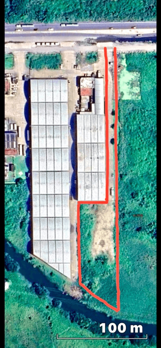 96380 Allende, México