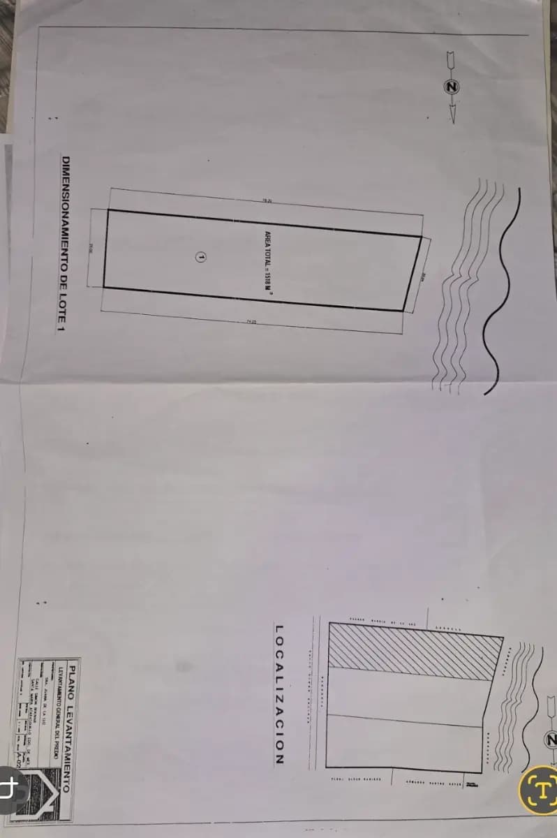 Calle Simon Bolivar, 52044 Santa María Atarasquillo, Estado de México, México