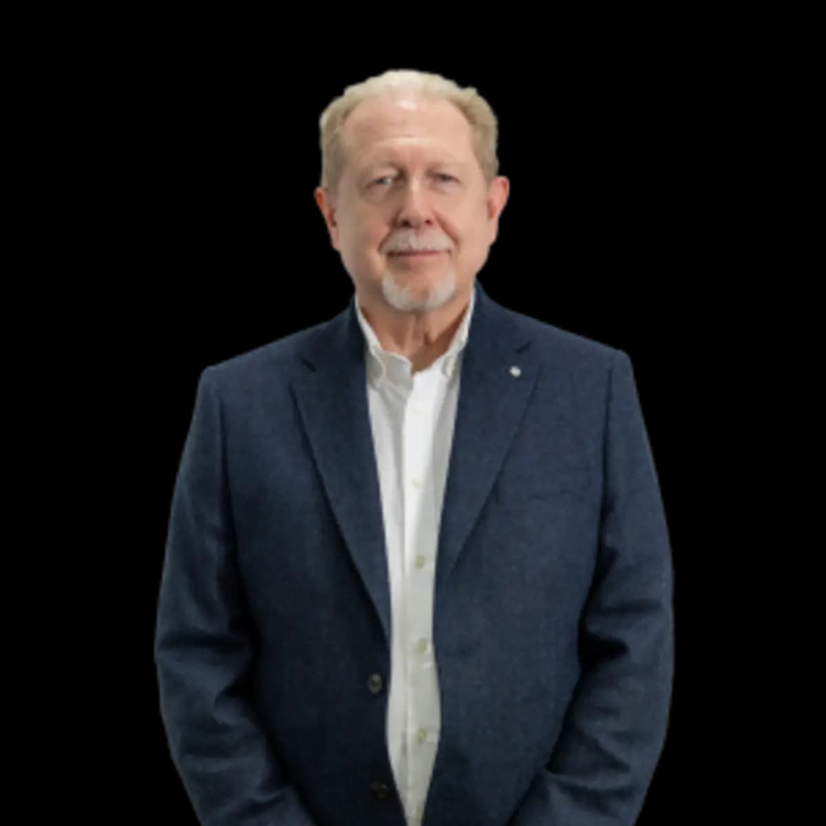 Anillo Perif. 3332-interior 1102 y 1103, 01900 Ciudad de México, México