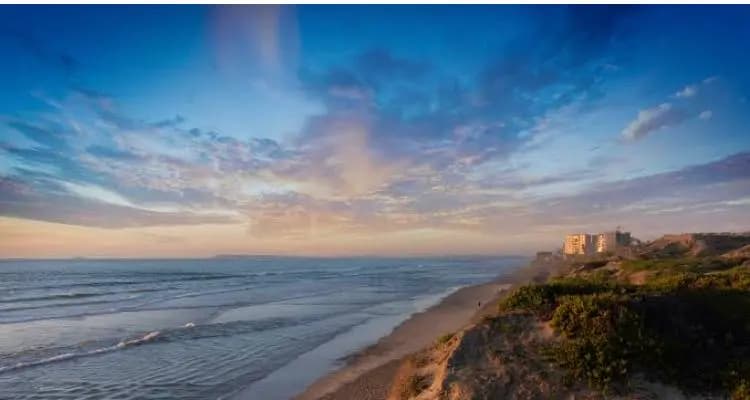 Puntaazul, 22713 Playas de Rosarito, México