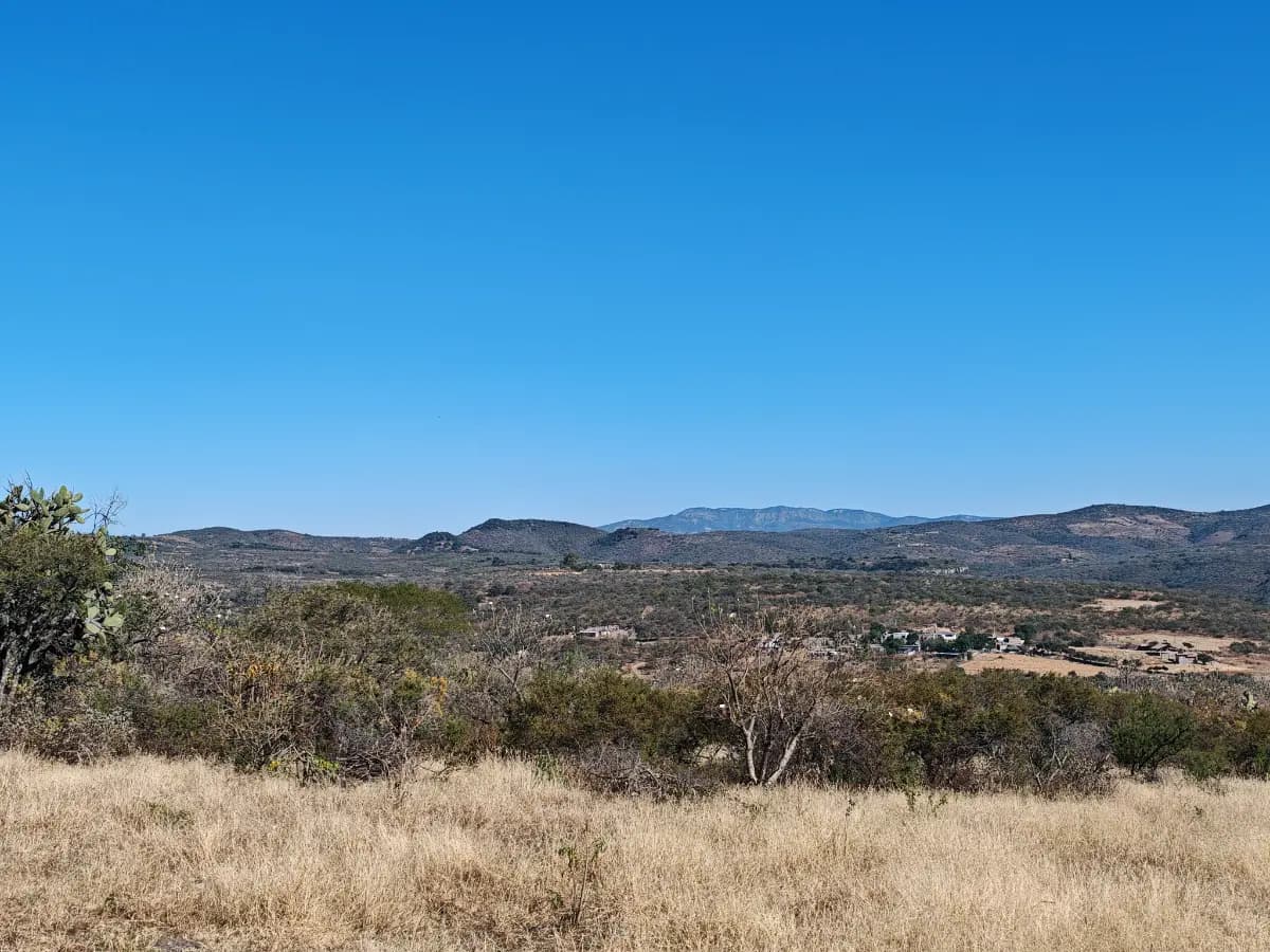 Comunidad, 37696 León, México