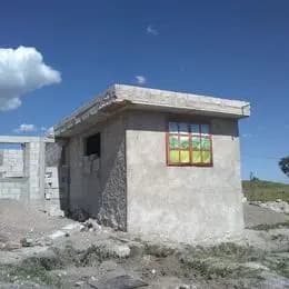 Carretera a Tecali, 75233 Cuautinchán, Puebla, México