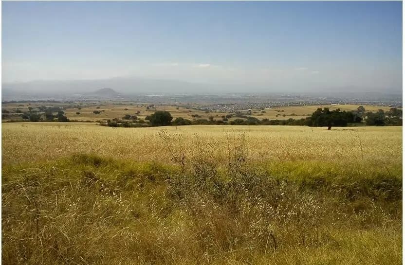 Ixtapaluca, Estado de México, México