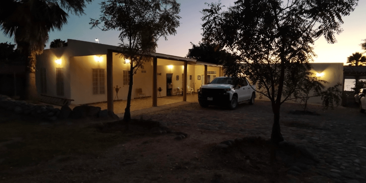 Villa Corona, Jalisco, México