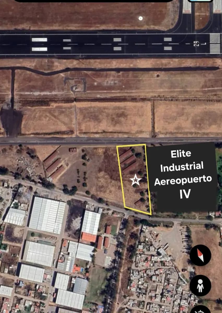 Calle Roberto Michel, 45672 Zapote del Valle, Jalisco, México