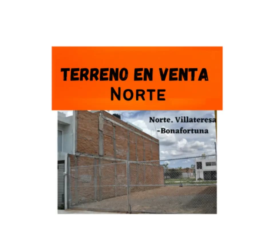 2 Calle, 20126 Aguascalientes, México