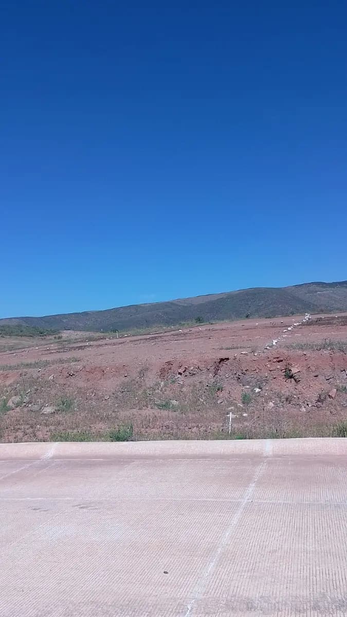 Avenida de la Paz 95, 22820 Ensenada, Baja California, México