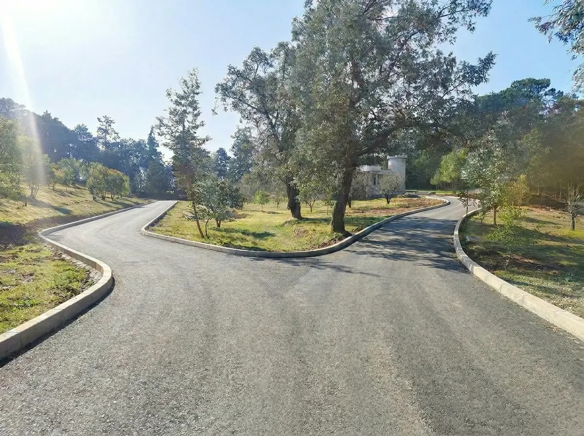 Acaxochitlán, Hidalgo, México