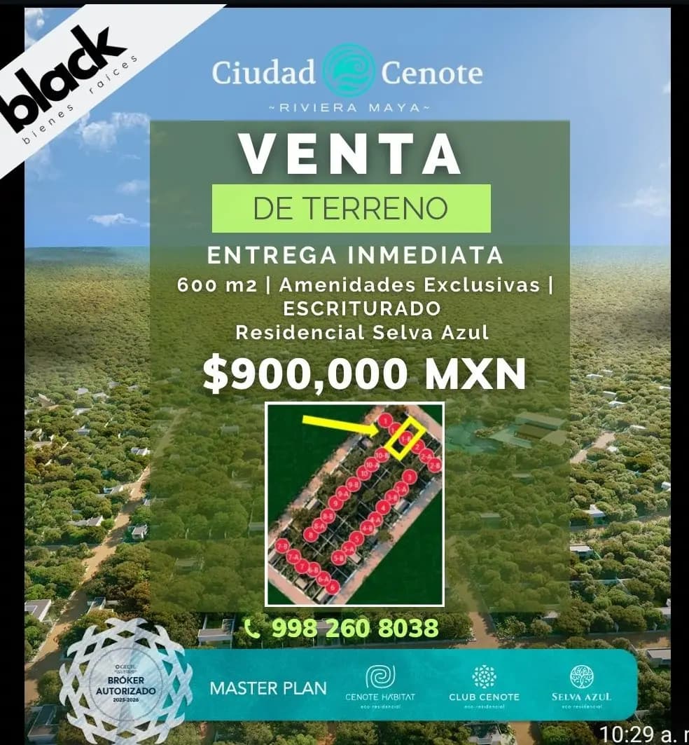 Quintana Roo, México