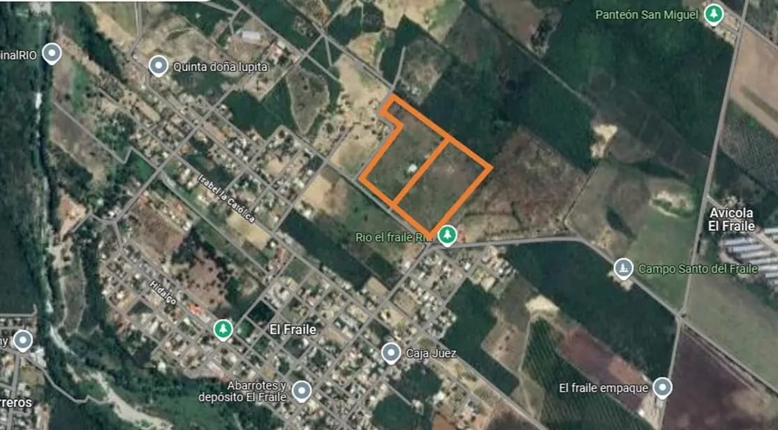 Montemorelos, Nuevo León, 67600, México