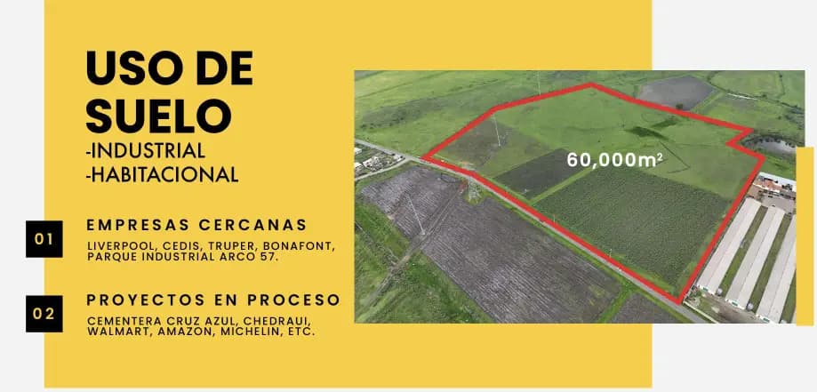 San Pablo Huantepec, 54250 Jilotepec, México