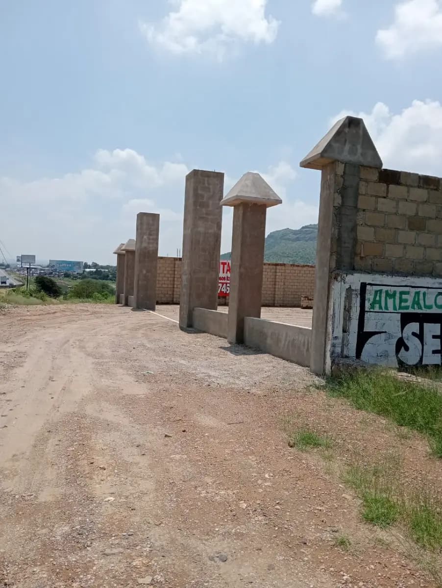 San Juan del Río, Querétaro, México