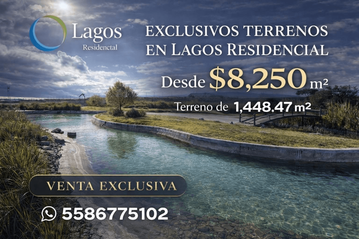 Blvd. Ramón G. Bonfil, 42084 Pachuca, México