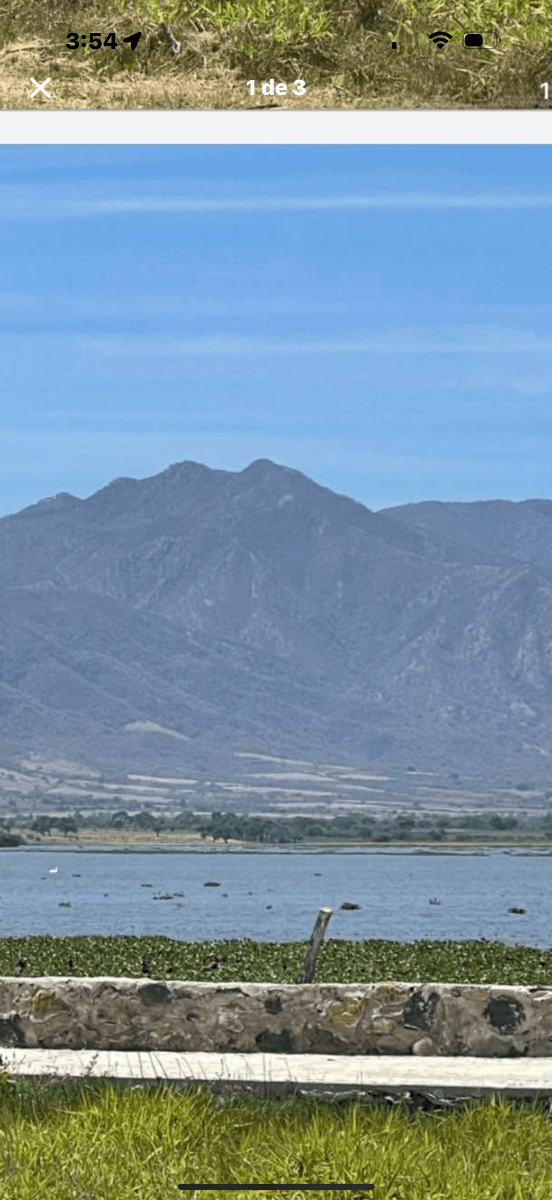 Teuchitlán, Jalisco, México