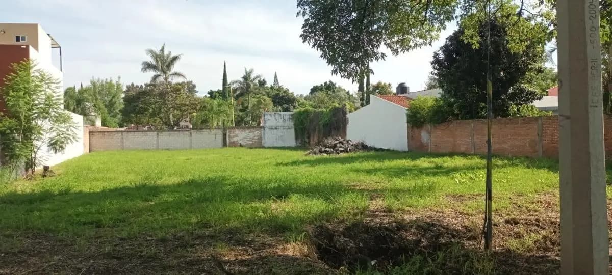 Atlixco, Puebla, 74290, México