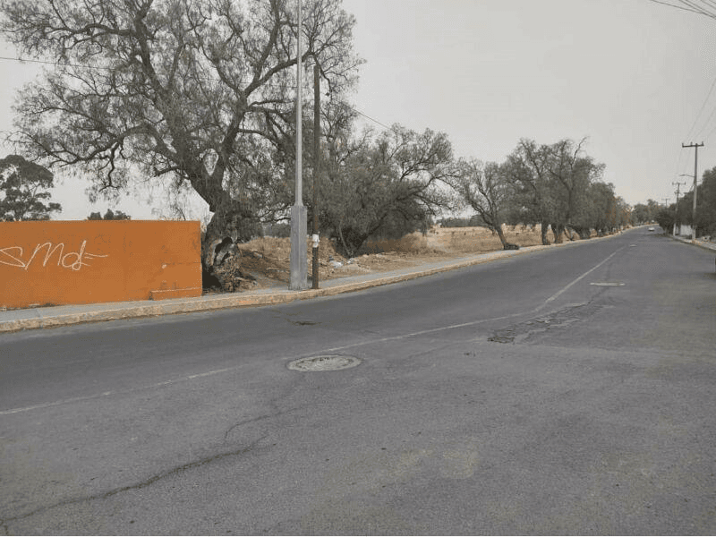 Tecámac, Estado de México, México