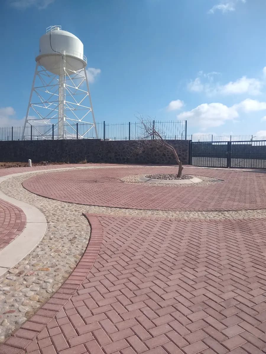Corregidora, Querétaro, 76926, México