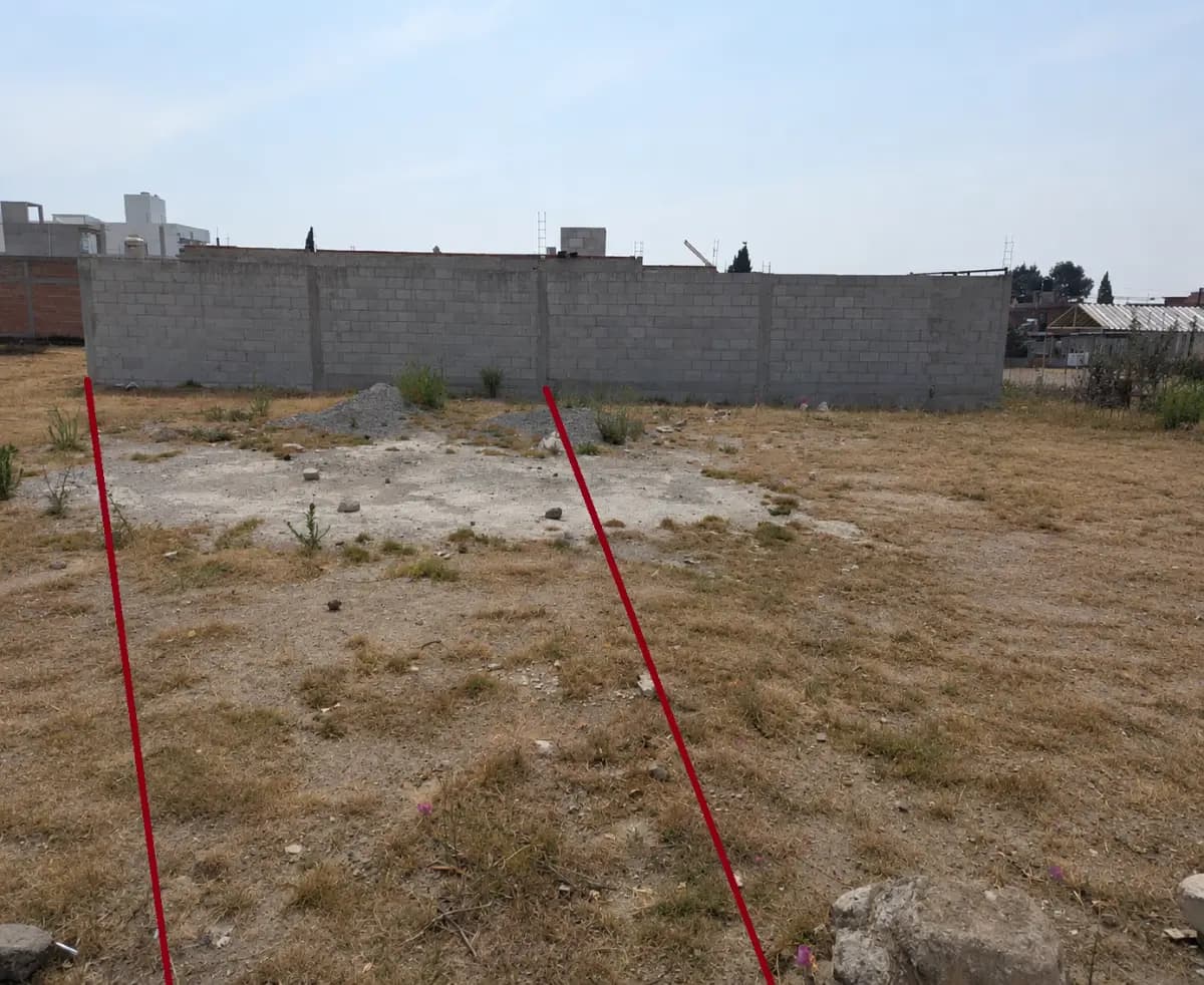 Prolongación Morelos, 90407 Santa Anita Huiloac, Tlaxcala, México