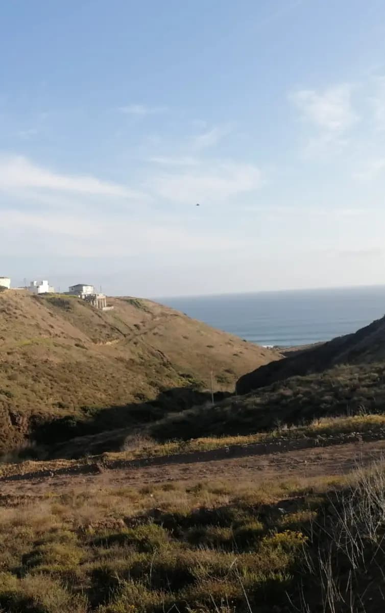22716 Playas de Rosarito, México