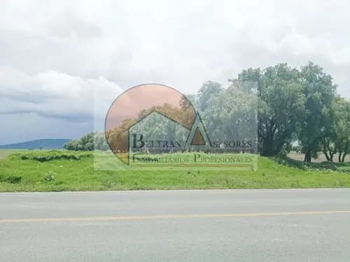 Del Trabajo, 55635 Zumpango, México