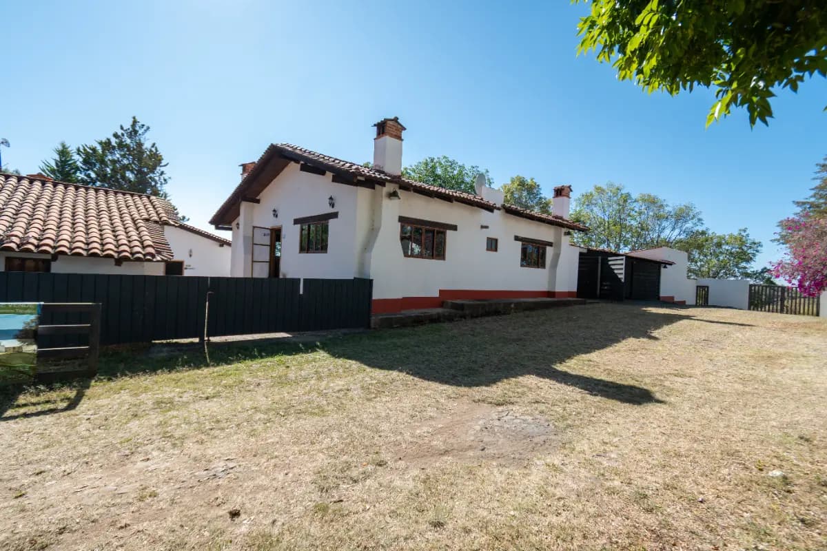 Calle Venustiano Carranza#399 