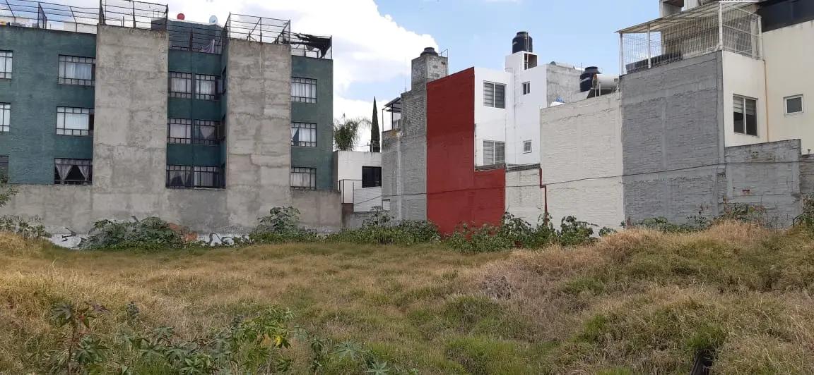 TERRENO DE OPORTUNIDAD EN TORREMOLINOS ES UNICO EN LA ZONA