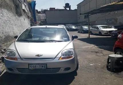 Gran oportunidad terreno   habitacional / comercial