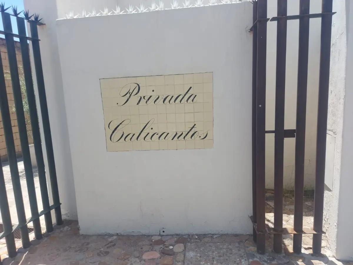OPORTUNIDAD DE TERRENO BIEN UBICADO