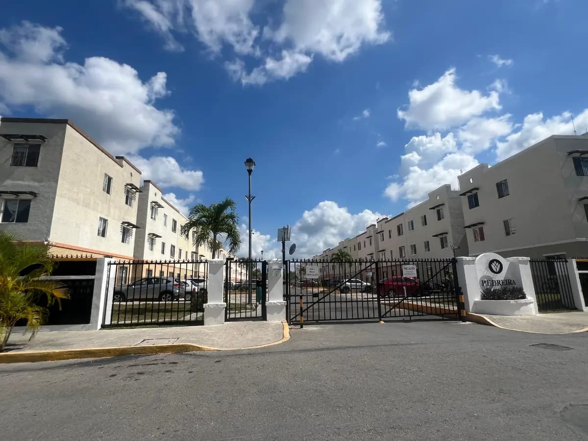 77539 Benito Juárez, México