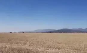 Avenida Presas, 42760 Tezontepec de Aldama, Hidalgo, México