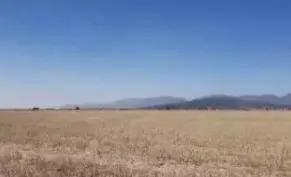 TERRENO BARATO BUENA UBICACION