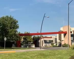 P.º Solares 1632, 45019 Zapopan, México