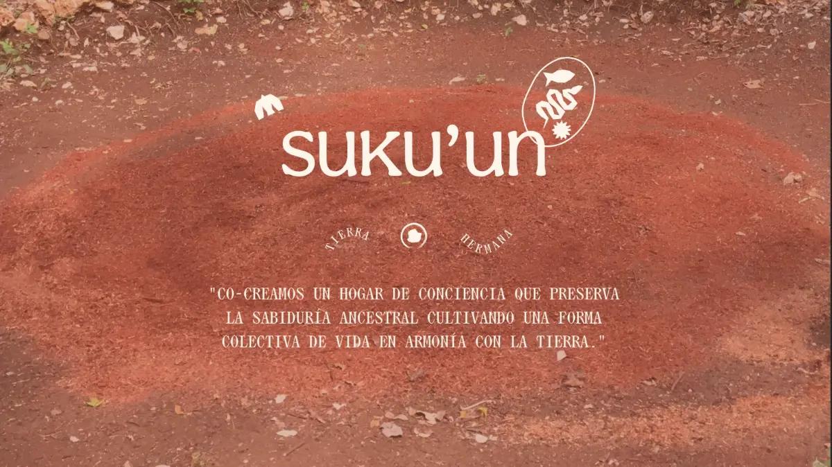 Terreno en Desarrollo Ecológico – Tulum, Macario Gómez