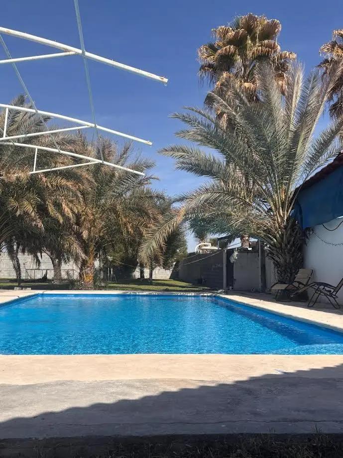Se Vende Rancho, o Quinta Negociable