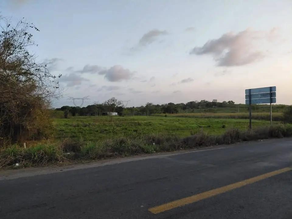 Más de una hectárea en venta, Linda Vista Tuxpan, Veracruz