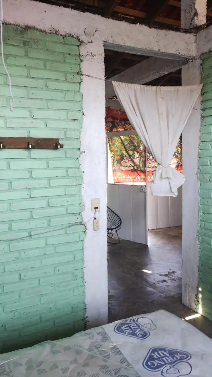 ¡Oportunidad Única en Pie de La Cuesta, Acapulco! 