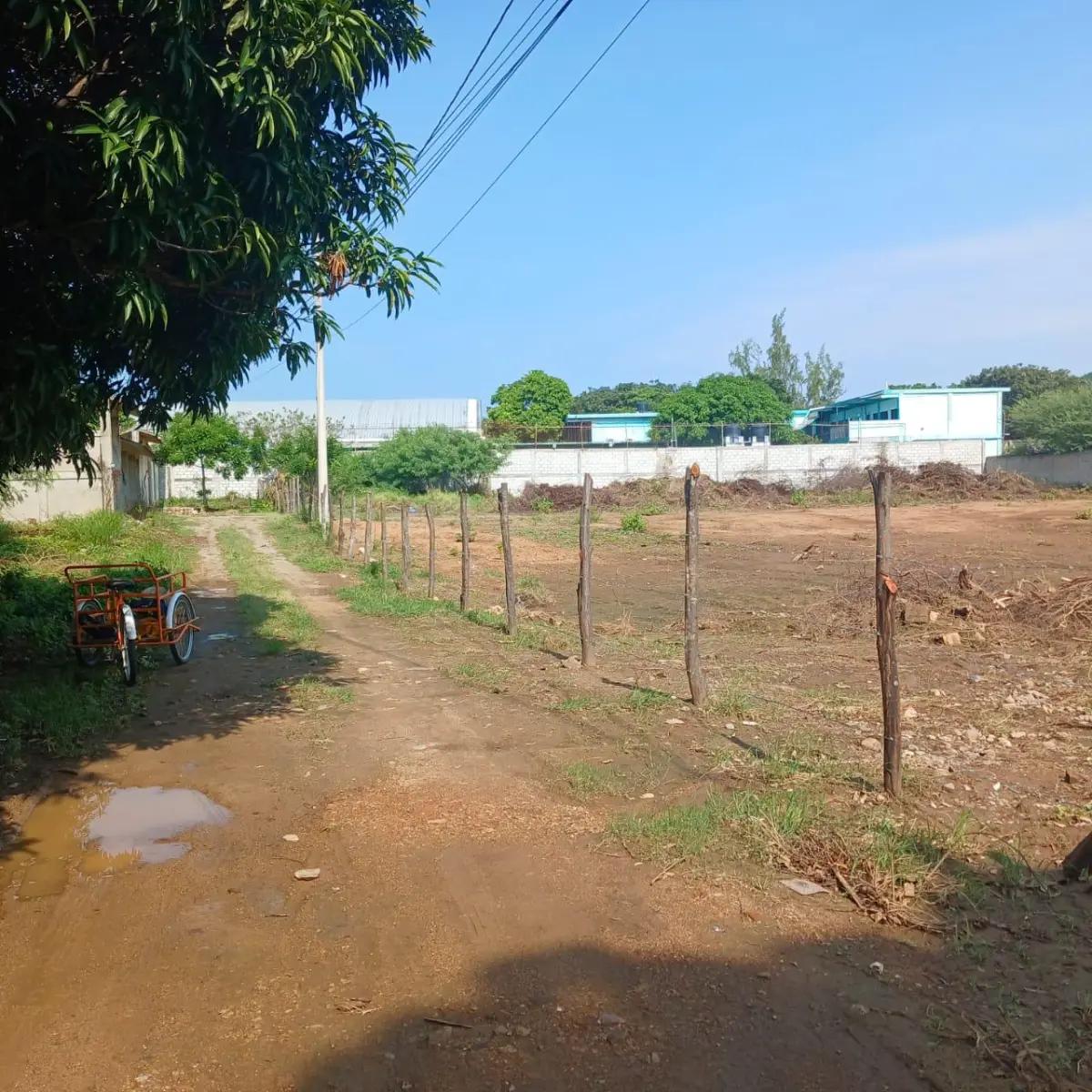 GRAN OPORTUNIDAD INVERSIONISTA