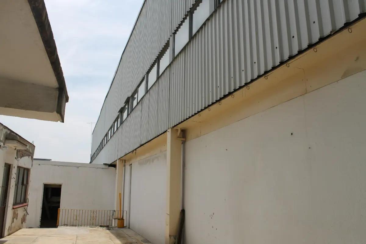 TERRENO PARA DESARROLLO HABITACIONAL o COMERCIO o INDUSTRIA