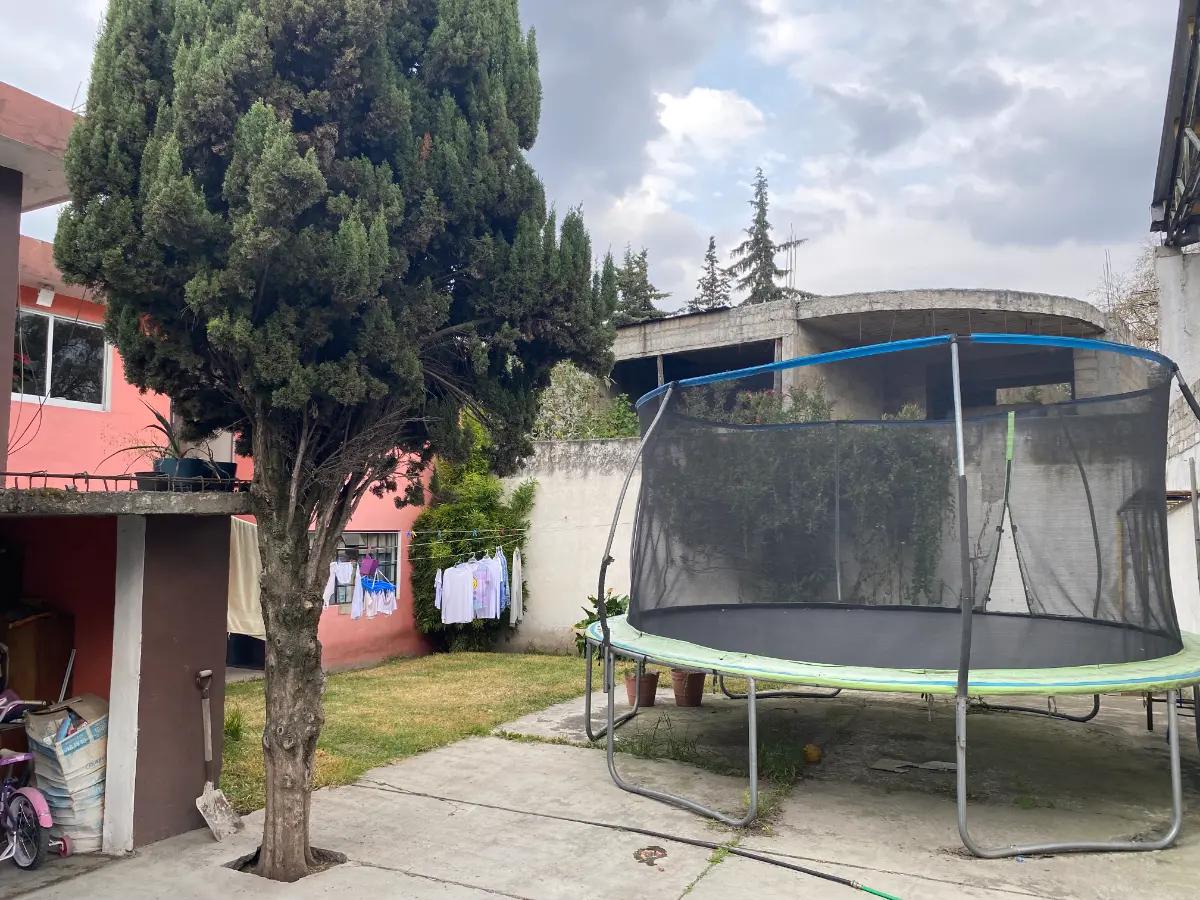 Venta de Propiedad, con Taller, Casa, departamento, local 