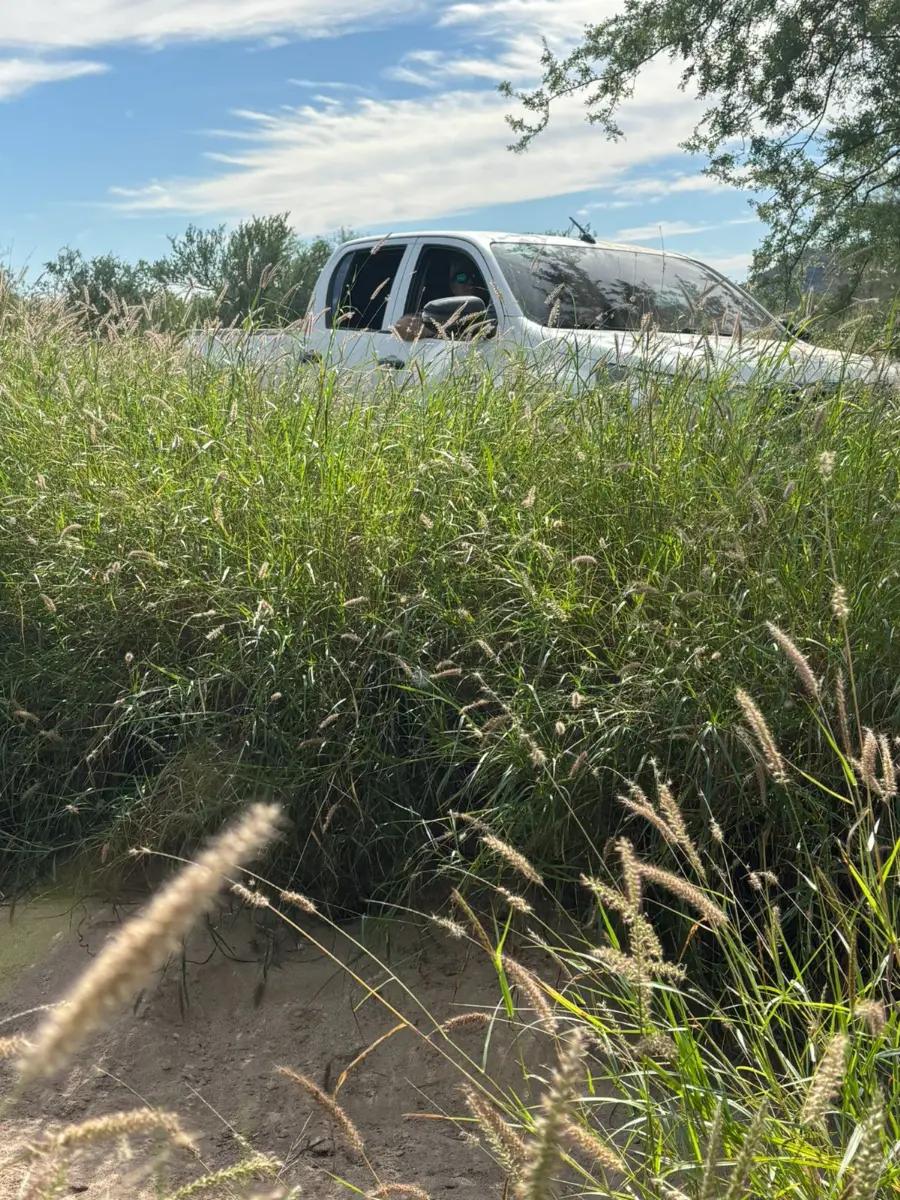 Rancho Costa de Hermosillo en venta