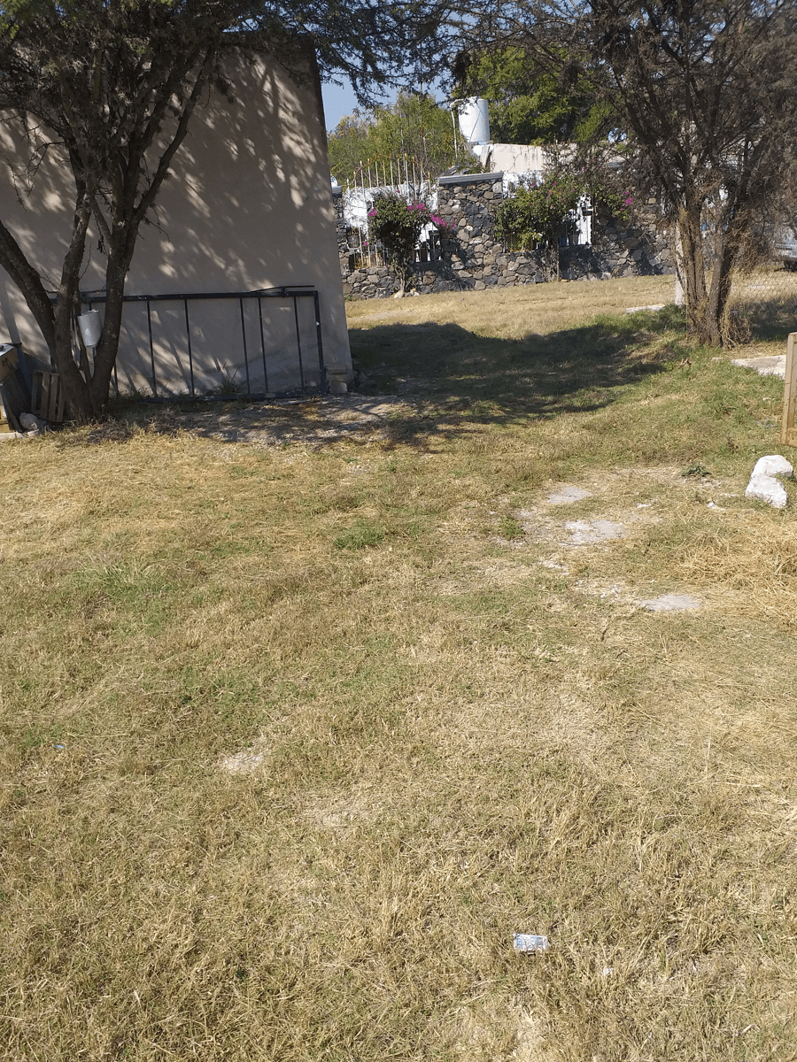 Calle 21 de Marzo, 42838 Tula de Allende, Hidalgo, México