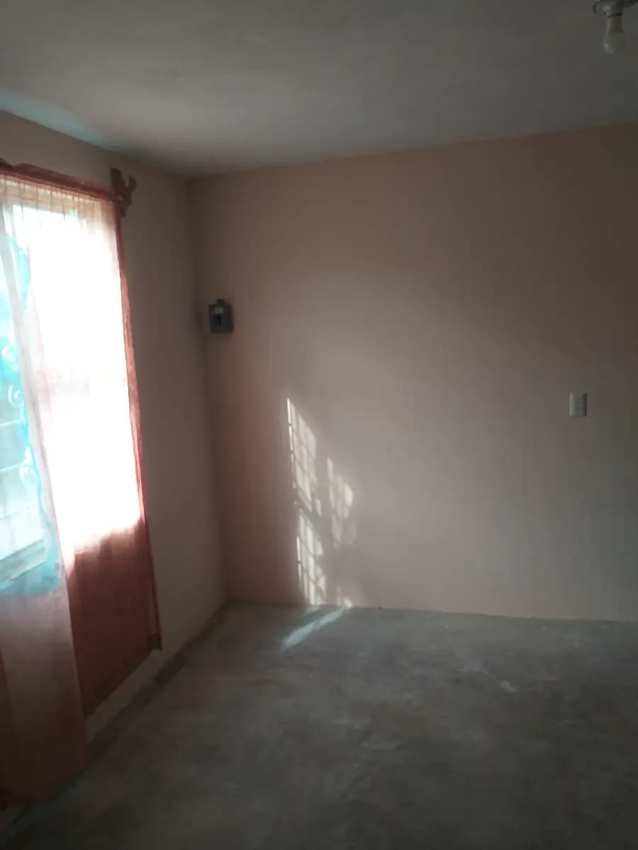 Calle 21 de Marzo, 42838 Tula de Allende, Hidalgo, México